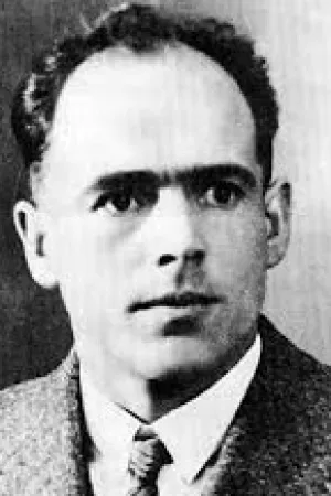 Franz_RID Franz_RID