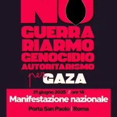 2025-06-21 Locandina rossa 2025-06-21 Locandina rossa