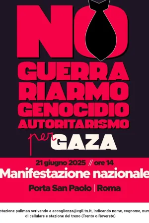 2025-06-21 Locandina rossa 2025-06-21 Locandina rossa