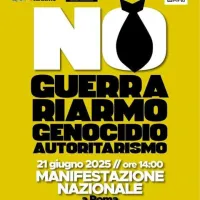 2025-06-21 Locandina