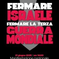 2025-06-21 Manifestazione nazionale_locandina2