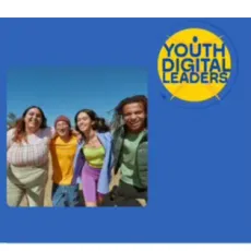 2025-06-16 YOUTH DIGITAL LEADER_499784729_122103078308876256_7201139660665528189_n 2025-06-16 YOUTH DIGITAL LEADER_499784729_122103078308876256_7201139660665528189_n