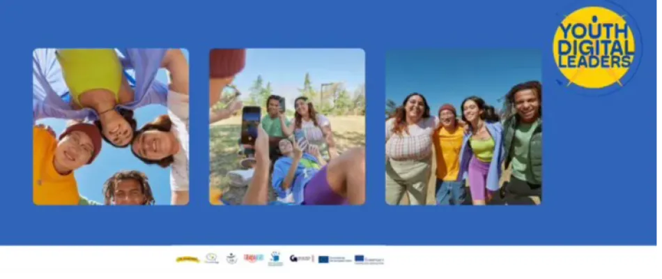 2025-06-16 YOUTH DIGITAL LEADER_499784729_122103078308876256_7201139660665528189_n 2025-06-16 YOUTH DIGITAL LEADER_499784729_122103078308876256_7201139660665528189_n