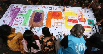 2025-06-20 GMR_Foto sito UNHCR_RF1330936-min 2025-06-20 GMR_Foto sito UNHCR_RF1330936-min
