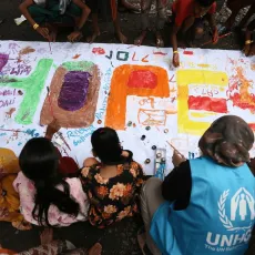 2025-06-20 GMR_Foto sito UNHCR_RF1330936-min 2025-06-20 GMR_Foto sito UNHCR_RF1330936-min