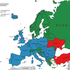 5d7892b3247a538e1b4c432835317caa4a359bfa 5d7892b3247a538e1b4c432835317caa4a359bfa