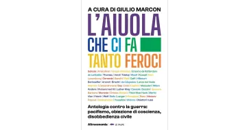 2025-06-18 Aiuola feroci libro_9788865165133_0_0_536_0_75 2025-06-18 Aiuola feroci libro_9788865165133_0_0_536_0_75