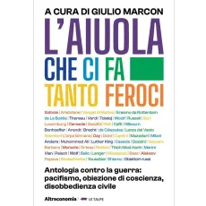2025-06-18 Aiuola feroci libro_9788865165133_0_0_536_0_75 2025-06-18 Aiuola feroci libro_9788865165133_0_0_536_0_75