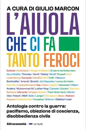 2025-06-18 Aiuola feroci libro_9788865165133_0_0_536_0_75 2025-06-18 Aiuola feroci libro_9788865165133_0_0_536_0_75