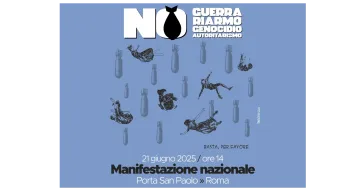 2025-06-21 Locandina_Mauro-Biani-adattamento-top-Articolo 2025-06-21 Locandina_Mauro-Biani-adattamento-top-Articolo