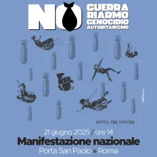 2025-06-21 Locandina_Mauro-Biani-adattamento-top-Articolo 2025-06-21 Locandina_Mauro-Biani-adattamento-top-Articolo