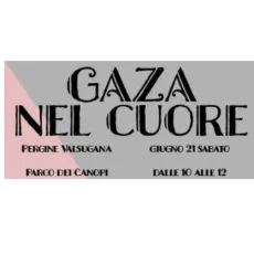 2025-06-21 Pergine_logo 2025-06-21 Pergine_logo