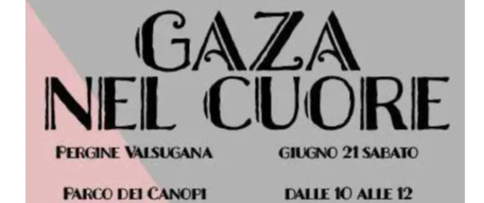 2025-06-21 Pergine_logo 2025-06-21 Pergine_logo
