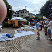 20250621_111529-min