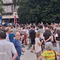 2025-06-21 Musica_Panoramica-min 2025-06-21 Musica_Panoramica-min