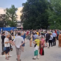 20250620_183341-min 20250620_183341-min