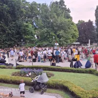 20250620_183735-min 20250620_183735-min