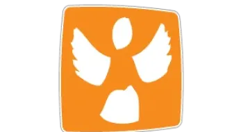 2025-07-01 OPERAZIONE COLOMBA copyright-logo-oc