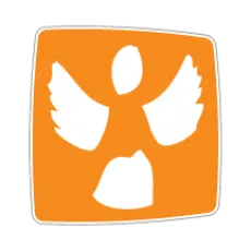 2025-07-01 OPERAZIONE COLOMBA copyright-logo-oc