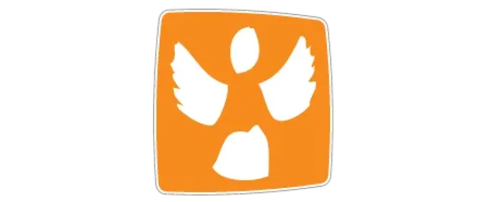 2025-07-01 OPERAZIONE COLOMBA copyright-logo-oc