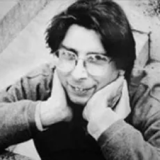 2025-07-01 LANGER_da sito Fondazione 2025-07-01 LANGER_da sito Fondazione