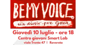 2025-07-10 BMV Rovereto_locandina