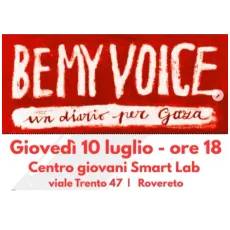 2025-07-10 BMV Rovereto_locandina 2025-07-10 BMV Rovereto_locandina