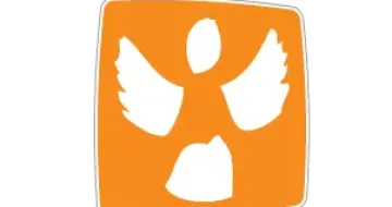 2025-07-01 OPERAZIONE COLOMBA copyright-logo-oc