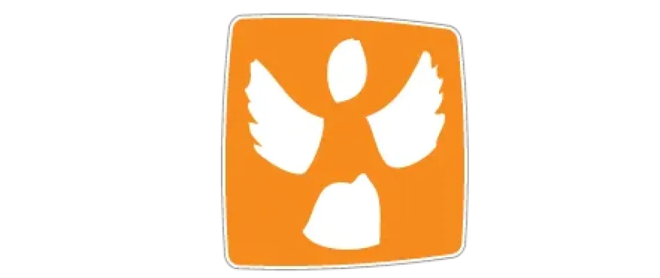 2025-07-01 OPERAZIONE COLOMBA copyright-logo-oc