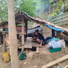 disastro-11-600x450 disastro-11-600x450