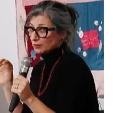 2025-07-04 F_Albanese_Wikimedia Commons 2025-07-04 F_Albanese_Wikimedia Commons