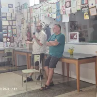 20250704_175445-min 20250704_175445-min