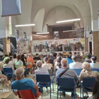 20250704_175522-min 20250704_175522-min