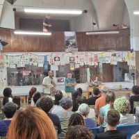 20250704_175542-min 20250704_175542-min