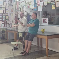 20250704_175616-min 20250704_175616-min