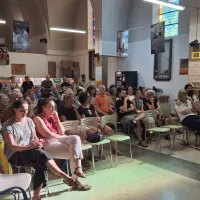 20250704_175627-min 20250704_175627-min