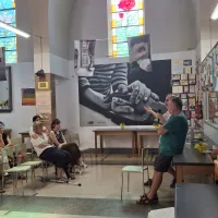 20250704_175635-min 20250704_175635-min