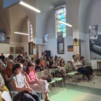 20250704_175652-min 20250704_175652-min