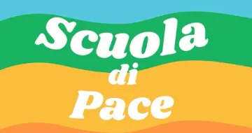 2025-07-07A11 Scuola di pace MLAL 2025-07-07A11 Scuola di pace MLAL