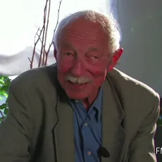 2025-07-06 BOLOGNANI_maxresdefault 2025-07-06 BOLOGNANI_maxresdefault