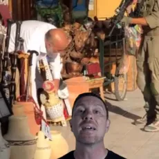 2025-07-06 MATTEORUBBOLI 2025-07-06 MATTEORUBBOLI