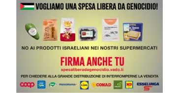 2025-07-07 Prodotti liberi da genocidio_ELAB 2025-07-07 Prodotti liberi da genocidio_ELAB