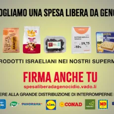 2025-07-07 Prodotti liberi da genocidio_ELAB