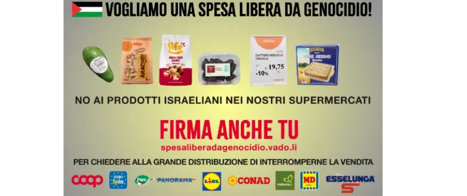 2025-07-07 Prodotti liberi da genocidio_ELAB 2025-07-07 Prodotti liberi da genocidio_ELAB