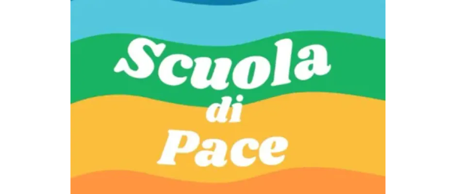 2025-07-07A11 Scuola di pace MLAL 2025-07-07A11 Scuola di pace MLAL