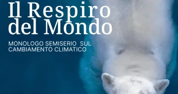 2025-07-09 il-respiro-del-mondo-min 2025-07-09 il-respiro-del-mondo-min