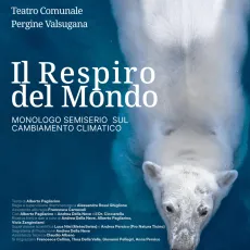 2025-07-09 il-respiro-del-mondo-min 2025-07-09 il-respiro-del-mondo-min