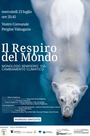 2025-07-09 il-respiro-del-mondo-min 2025-07-09 il-respiro-del-mondo-min