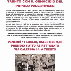 WhatsApp Image 2025-07-09 at 20.18.08 WhatsApp Image 2025-07-09 at 20.18.08