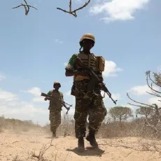 2025-07-10 soldati_rawpixel.com 2025-07-10 soldati_rawpixel.com